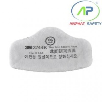 Tấm lọc 3M 3744K